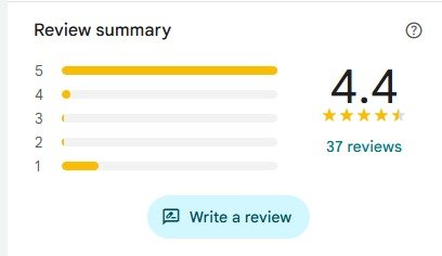 شهادة عميل 4