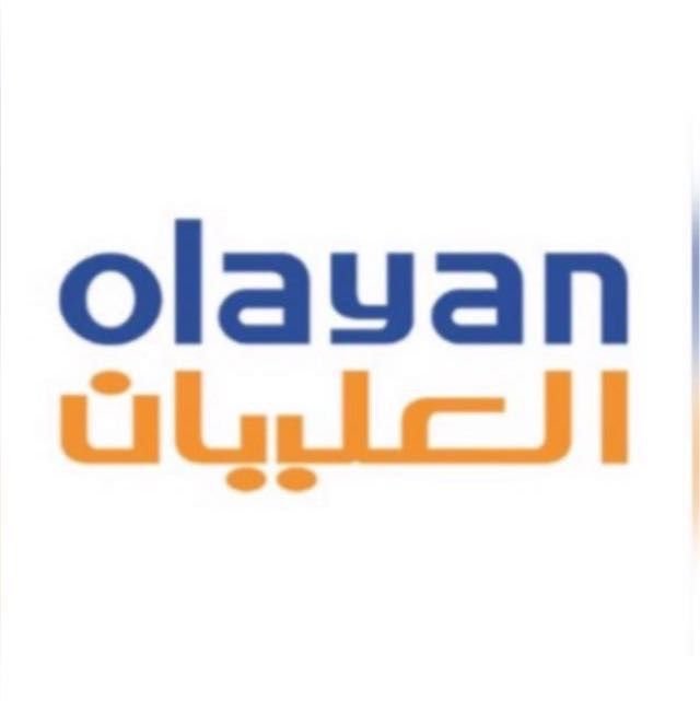 شعار الشركة